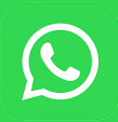 WhatsApp Icon